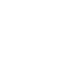 土库曼斯坦国际人文与发展大学 国际化科研环境